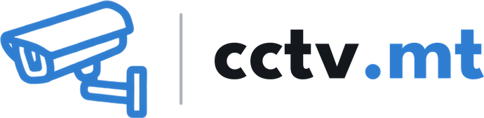 cctv.mt